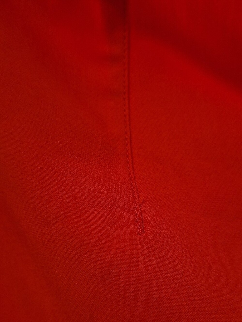 Subcategory Identification - Picture 4 of 5